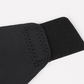🎉 2026 Sale — Over 37,000 Sold! 🦶 Ankle Support Brace – Y-Compression, Barely There ✨