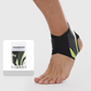 🎉 2026 Sale — Over 37,000 Sold! 🦶 Ankle Support Brace – Y-Compression, Barely There ✨