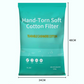 🎉 2026 Sale — Over 19,800 Sold! 🔥 Battery Gravel Cleaner – 30-Minute Crystal Clear ✨