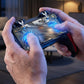 🎉 LIMITED TIME 50% OFF! 🎮 Mobile Gaming Controller – Cool Five-in-One Grip ❄️