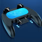 🎉 LIMITED TIME 50% OFF! 🎮 Mobile Gaming Controller – Cool Five-in-One Grip ❄️