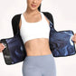 🎉 2026 Sale — Over 25,000 Sold! 💞 Compressive Body Shaper – Sculpt Curves, Sweat Smarter 🌸