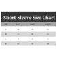 🎉 2026 Sale — Over 25,000 Sold! 💞 Compressive Body Shaper – Sculpt Curves, Sweat Smarter 🌸