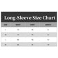 🎉 2026 Sale — Over 25,000 Sold! 💞 Compressive Body Shaper – Sculpt Curves, Sweat Smarter 🌸