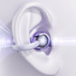 🎉 LIMITED TIME 50% OFF! 🎧 Clip-On Open-Ear Buds – Bluetooth 5.4 Freedom ✨
