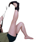 🎉 LIMITED TIME 50% OFF! 🦶 Foot & Leg Stretch Strap – Wake Up Pain-Free ✨