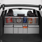🚗 LIMITED-TIME 50% OFF 📦 Car Trunk Storage Bag — Large Capacity, Multi-Pocket Design