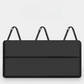 🚗 LIMITED-TIME 50% OFF 📦 Car Trunk Storage Bag — Large Capacity, Multi-Pocket Design