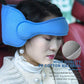 🎉 2026 Sale — Over 22,000 Sold! 💤 Kids Car Sleep Support Band – Peaceful Road Naps 🌸