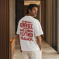 🎉 LIMITED TIME 50% OFF! 😂 Men’s German Slogan Tee – Bold Humor, Zero Filter 🍺