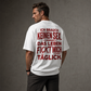 🎉 LIMITED TIME 50% OFF! 😂 Men’s German Slogan Tee – Bold Humor, Zero Filter 🍺