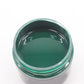 🎉 2026 Sale — Over 42,000 Sold! 💞 All-Purpose Leather Color Repair Balm – Renew Your Leather Treasures 🌸