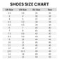 🎉 2026 Sale — Over 33400 Sold! 📢Men's Air Cushion Sports Sandals｜Adjustable Strap Non-Slip Outdoor Casual Sandals ✨
