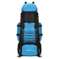 🎉 2026 Sale — Over 34,000 Sold! 🎒 Large Capacity Travel Backpack – Conquer Every Trail 🌲