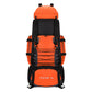 🎉 2026 Sale — Over 34,000 Sold! 🎒 Large Capacity Travel Backpack – Conquer Every Trail 🌲