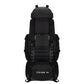 🎉 2026 Sale — Over 34,000 Sold! 🎒 Large Capacity Travel Backpack – Conquer Every Trail 🌲