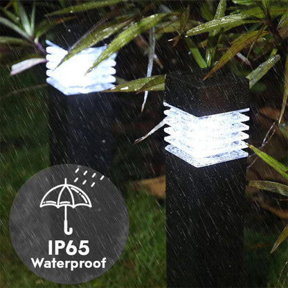 🏃 50% OFF WHILE STOCKS LAST 🚗 Perfect for Driveways, Pathways & Front Yards