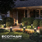 🏃 50% OFF WHILE STOCKS LAST 🚗 Perfect for Driveways, Pathways & Front Yards