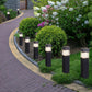 🏃 50% OFF WHILE STOCKS LAST 🚗 Perfect for Driveways, Pathways & Front Yards