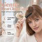 🎉 2026 Sale — Over 18,000 Sold! ✨ Portable Wireless Mini Hair Styler – Tame Flyaways & Frizz in Seconds – Perfect for Bang Touch-Ups On the Go! 💇‍♀️