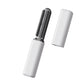 🎉 2026 Sale — Over 18,000 Sold! ✨ Portable Wireless Mini Hair Styler – Tame Flyaways & Frizz in Seconds – Perfect for Bang Touch-Ups On the Go! 💇‍♀️