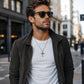🎉 2026 Sale — Over 21,700 Sold! ⚜️ Men’s Vintage Nail Cross Necklace – Gothic Edge, Timeless Soul 🖤