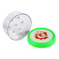 🎉 2026 Sale — Over 31,800 Sold! 🪰 Non-Electric Fly Trap – Chemical-Free Catch & Release 🌿