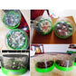 🎉 2026 Sale — Over 31,800 Sold! 🪰 Non-Electric Fly Trap – Chemical-Free Catch & Release 🌿
