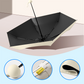 🎉 2026 Sale — Over 38,000 Sold! ☂️ Compact UV Umbrella – Pocket-Sized Shade 🌸