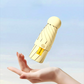🎉 2026 Sale — Over 38,000 Sold! ☂️ Compact UV Umbrella – Pocket-Sized Shade 🌸