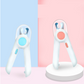🎉 2026 Sale — Over 27,000 Sold! 🐾 Pet Nail Clippers with LED Light – See the Quick, Never Cut Too Short! ✨