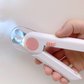 🎉 2026 Sale — Over 27,000 Sold! 🐾 Pet Nail Clippers with LED Light – See the Quick, Never Cut Too Short! ✨