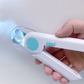 🎉 2026 Sale — Over 27,000 Sold! 🐾 Pet Nail Clippers with LED Light – See the Quick, Never Cut Too Short! ✨
