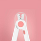 🎉 2026 Sale — Over 27,000 Sold! 🐾 Pet Nail Clippers with LED Light – See the Quick, Never Cut Too Short! ✨