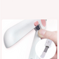 🎉 2026 Sale — Over 27,000 Sold! 🐾 Pet Nail Clippers with LED Light – See the Quick, Never Cut Too Short! ✨