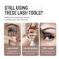 🔥 2026 Sale — Over 37,000 Sold! 👁️ Heated Eyelash Curler – Instant Lift, Digital Precision ✨