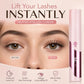 🔥 2026 Sale — Over 37,000 Sold! 👁️ Heated Eyelash Curler – Instant Lift, Digital Precision ✨