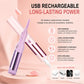 🔥 2026 Sale — Over 37,000 Sold! 👁️ Heated Eyelash Curler – Instant Lift, Digital Precision ✨
