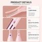 🔥 2026 Sale — Over 37,000 Sold! 👁️ Heated Eyelash Curler – Instant Lift, Digital Precision ✨