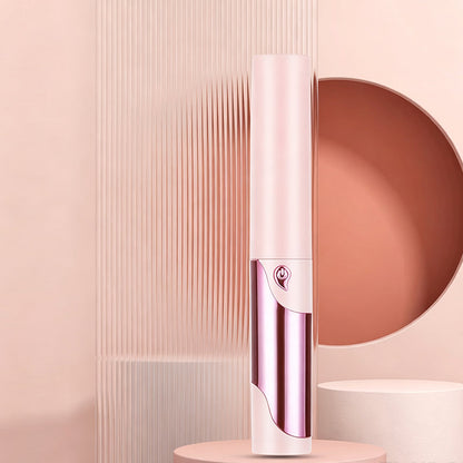 🔥 2026 Sale — Over 37,000 Sold! 👁️ Heated Eyelash Curler – Instant Lift, Digital Precision ✨