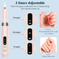 🎉 2026 Sale — Over 35000 Sold! 💰 Cordless Electric Nail Drill Machine with Charging Base ergonomic