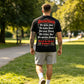 🎉 2026 Sale — Over 21,000 Sold! 💞⏰Deutschland Heritage Printed Short Sleeve Crew Neck T-Shirt for Men