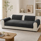 🎉 2026 Sale — Over 33,100 Sold! 📢 Velvet Sofa Cover – Cloud-Soft Warmth, Zero Slide ✨