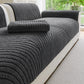 🎉 2026 Sale — Over 33,100 Sold! 📢 Velvet Sofa Cover – Cloud-Soft Warmth, Zero Slide ✨