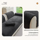 🎉 2026 Sale — Over 33,100 Sold! 📢 Velvet Sofa Cover – Cloud-Soft Warmth, Zero Slide ✨