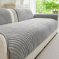 🎉 2026 Sale — Over 33,100 Sold! 📢 Velvet Sofa Cover – Cloud-Soft Warmth, Zero Slide ✨