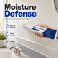 🧱 LIMITED-TIME 50% OFF 🛠️ Waterproof Wall Repair Paste — Fills Cracks & Chips, Smooth White Finish
