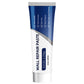 🧱 LIMITED-TIME 50% OFF 🛠️ Waterproof Wall Repair Paste — Fills Cracks & Chips, Smooth White Finish