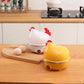 🥚 50% OFF NOW! 🥚 2026 Sale — Over 18,600 Sold! 🐔 Rapid Egg Boiler – 7-Egg Fluff, Auto Shut-Off ✨