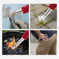 🎉 2026 Sale — Over 23,000 Sold! 💞 Electric Weed Burner – Flame-Free Heat, Root-Level Kill ✨